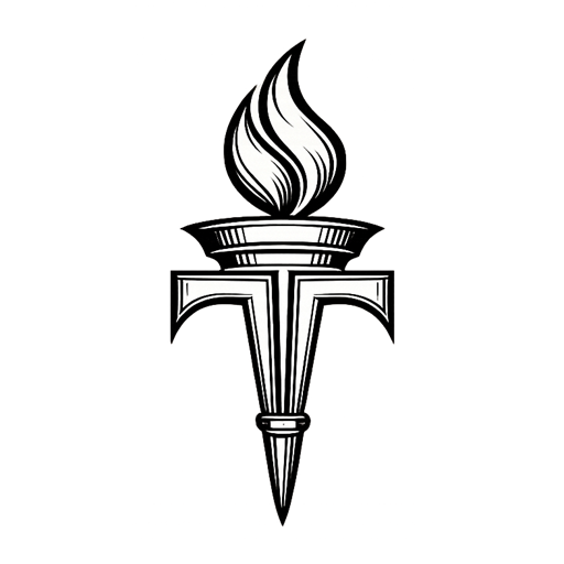Traditio Leadership logo